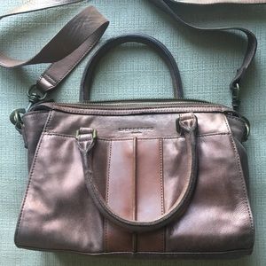 Liebeskind Berlin Paulab